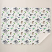 COUVERTURE SHERPA VIE MARINE (Devant (Horizontal))