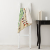 COUVERTURE SHERPA VIETNAM DU SUD (En situation)