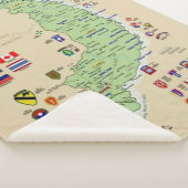 COUVERTURE SHERPA VIETNAM DU SUD (3/4)