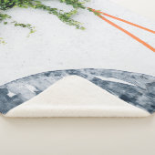 COUVERTURE SHERPA VIGNES VERTES AU MUR (3/4)