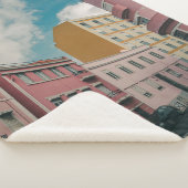 COUVERTURE SHERPA VILLE COLORÉE (3/4)
