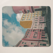 COUVERTURE SHERPA VILLE COLORÉE (Devant (Horizontal))