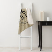 Couverture Sherpa Vin & Criminalité Nuit - crime vrai drôle Sherpa B (En situation)