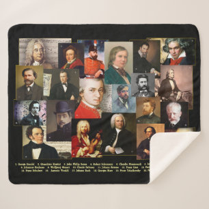 Couverture Sherpa Vingt et un maîtres