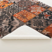 Couverture Sherpa Visakhapatnam (3/4)