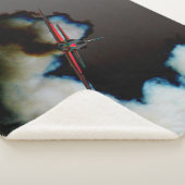 Couverture Sherpa Vol 3 sbcna (3/4)