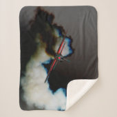 Couverture Sherpa Vol 3 sbcna (Devant)