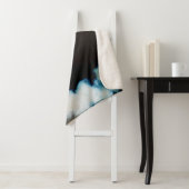 Couverture Sherpa Vol 3 sbcna (En situation)