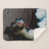 Couverture Sherpa Vol 3 sbcna (Devant (Horizontal))