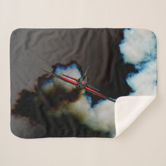 Couverture Sherpa Vol 3 sbcna (Devant (Horizontal))