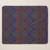 Couverture Sherpa Volume treize kaléidoscope art dix-huit (Devant (Horizontal))