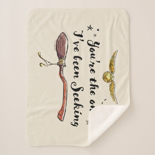 Couverture Sherpa Vous êtes celle que j'ai cherché (Devant)