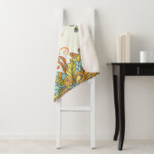 Couverture Sherpa Vous êtes mon numéro un (En situation)