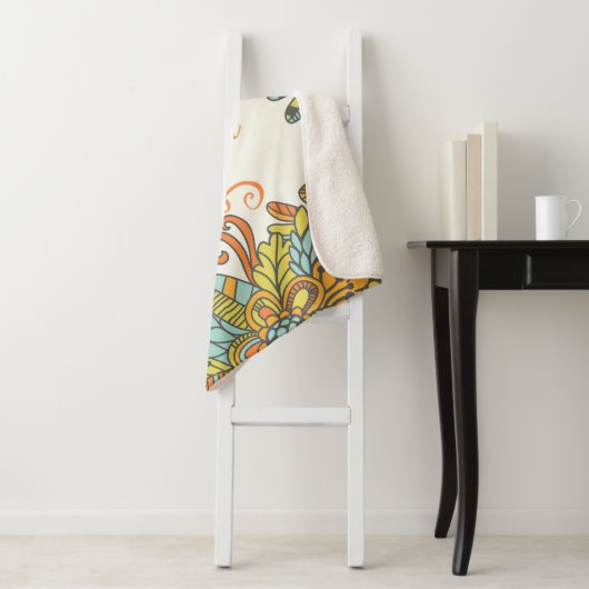 Couverture Sherpa Vous êtes mon numéro un (En situation)