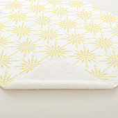 Couverture Sherpa Vous êtes mon soleil. Mot masqué (3/4)