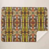 Couverture Sherpa Vous ne pouvez pas rivaliser avec cela (Devant (Horizontal))