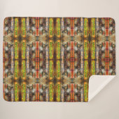 Couverture Sherpa Vous ne pouvez pas rivaliser avec cela (Devant (Horizontal))