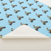 COUVERTURE SHERPA VTT (3/4)