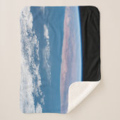 Couverture Sherpa Vue Sur La Côte Sud-Ouest De L'Afrique. (Devant)