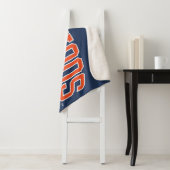 COUVERTURE SHERPA WAHOOS (En situation)