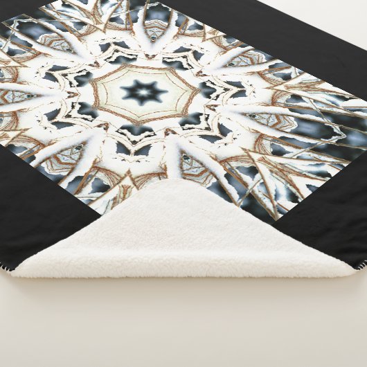 Couverture Sherpa Web (3/4)