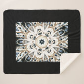 Couverture Sherpa Web (Devant (Horizontal))