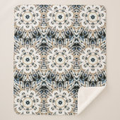 Couverture Sherpa Web (Devant)