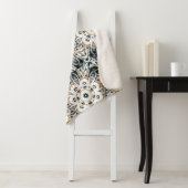 Couverture Sherpa Web (En situation)