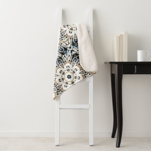 Couverture Sherpa Web (En situation)