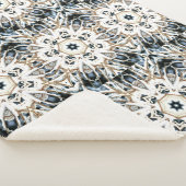 Couverture Sherpa Web (3/4)