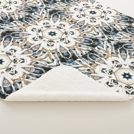 Couverture Sherpa Web (3/4)