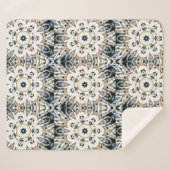 Couverture Sherpa Web (Devant (Horizontal))