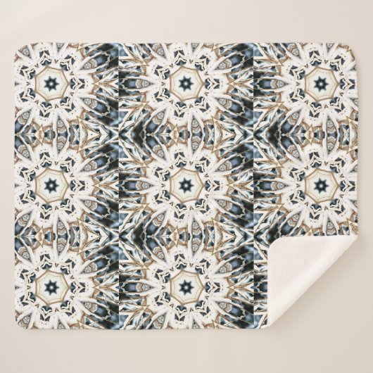 Couverture Sherpa Web (Devant (Horizontal))