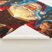 „Weihnachtliche Harmonie“