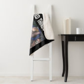 Couverture Sherpa Wild Things and Max Dancing in Moonlight (En situation)