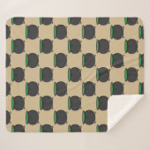 Couverture Sherpa Witch Cauldron (Devant (Horizontal))