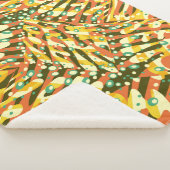 Couverture Sherpa WonDr (3/4)