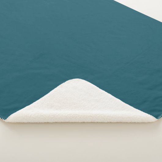 Couverture Sherpa Yellowstone Wolf Sherpa Blanket Thon (3/4)