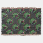 Couverture Shoot pool Not People (Devant)