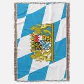 Couverture Show off your colors - Bayern/Bavaria (devant Vertical)