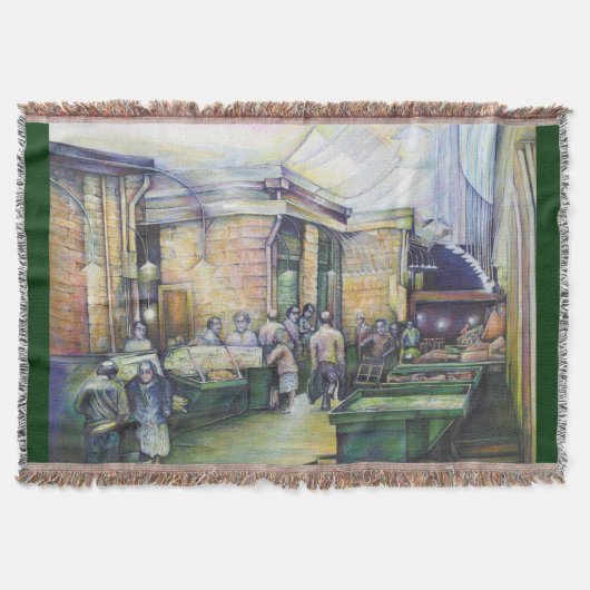 Couverture Si L'Art Nie La Forme, Grace La Fournira (Devant)