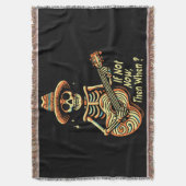 Couverture Si Pas Maintenant, Alors Quand (devant Vertical)