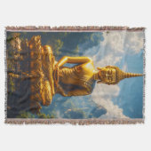 Couverture Siam's Golden Soul (Devant)