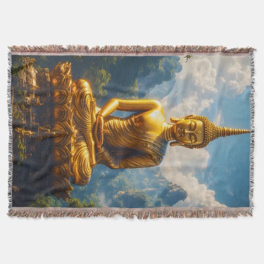 Couverture Siam's Golden Soul (Devant)