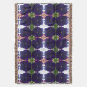 Couverture Sibylla (devant Vertical)