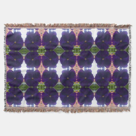 Couverture Sibylla (Devant)