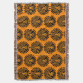 Couverture Siddhartha Gautama, Art Bouddhiste (devant Vertical)