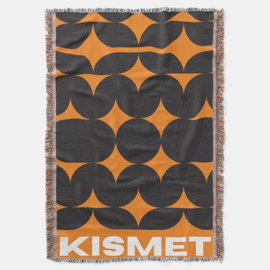 Couverture Signature Kismet Fall (devant Vertical)