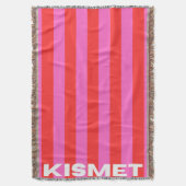 Couverture Signature Valentine Kismet (devant Vertical)