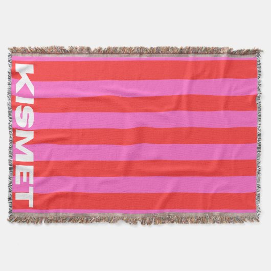 Couverture Signature Valentine Kismet (Devant)